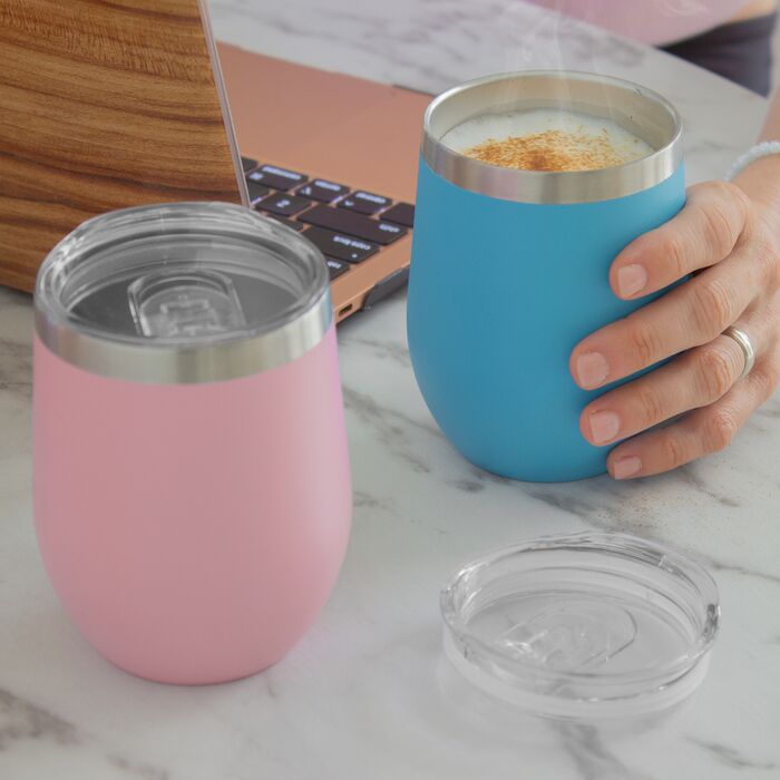 Termos promocionales monterrey