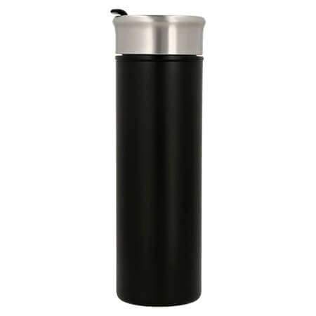 Termo CADILLAC Mod. 03-T 182 - Image 2