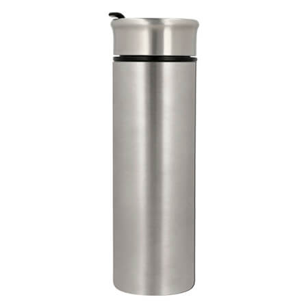 Termo CADILLAC Mod. 03-T 182 - Image 3