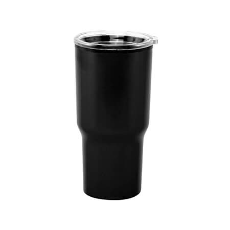Termo COUPE Mod. 03-T 176 - Image 6