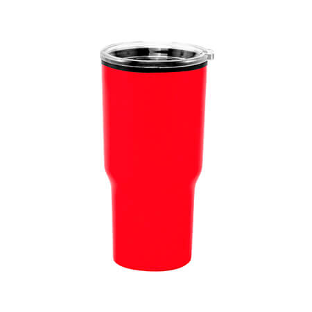 Termo COUPE Mod. 03-T 176 - Image 7