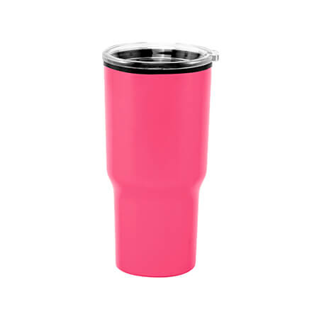 Termo COUPE Mod. 03-T 176 - Image 8