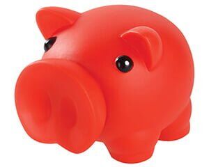 articulos promocionales para niños urgentes