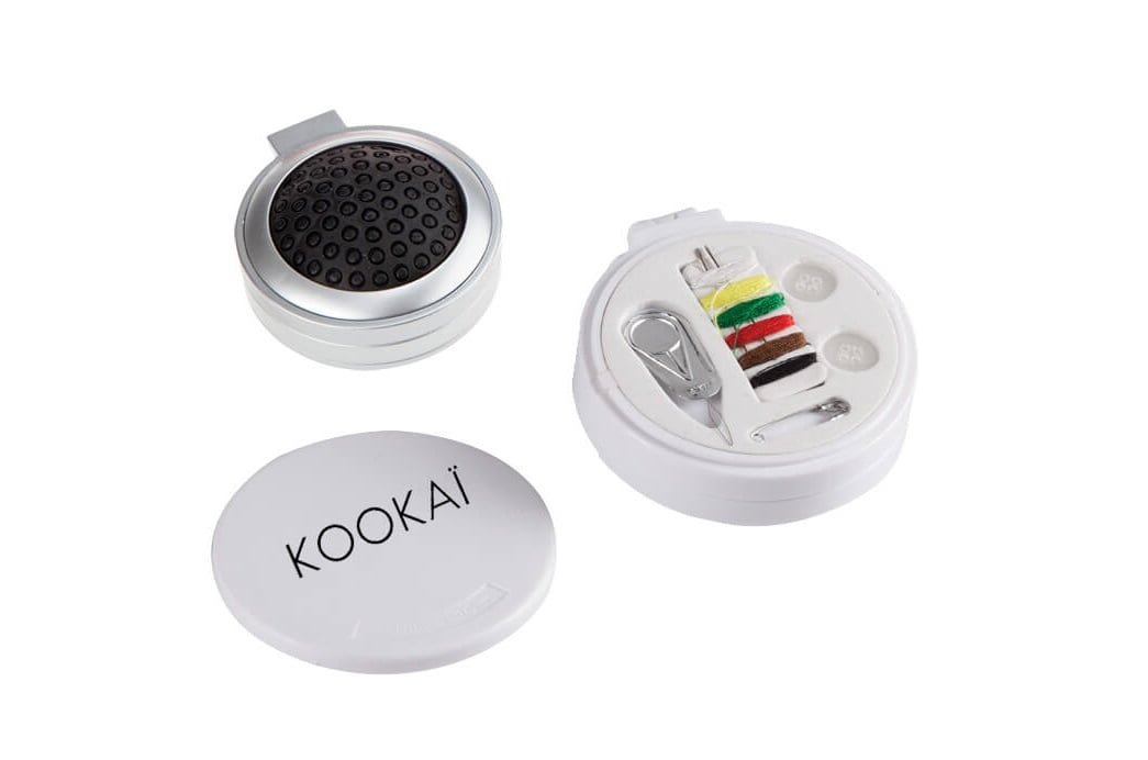 espejos promocionales