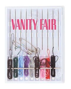 COSTURERO PORTATIL LORENA SDC4365 Mod. 02-SDC4365