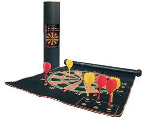 articulos promocionales cuernavaca