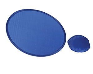 Disco volador Spin Mod. 02-FZB4374 - Image 3