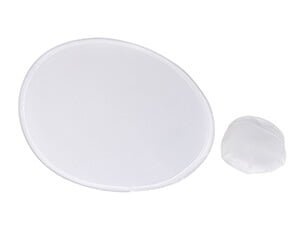 Disco volador Spin Mod. 02-FZB4374 - Image 2