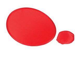 regalos personalizados frisbee