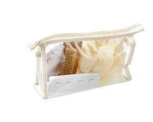 ESTUCHE DE ASEO PERSONAL GISEL EAP4653 Mod. 02-EAP4653