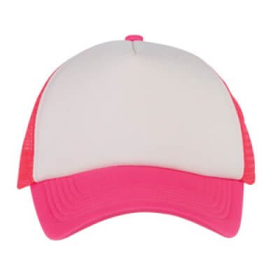 GORRA POLIESTER TRUCK A2178 Mod. 02-A2178
