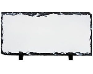 Piedra rectangular corrugada Mod. 02-SUB157