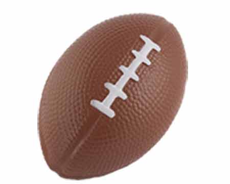 Fabricantes de pelotas antiestrés