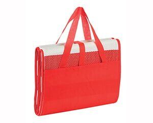 proveedores de promocionales