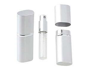 Regalos Personalizados Para Dia De La Madre