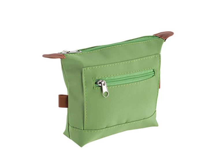 BOLSA MULTIUSOS ANGIE TXC4863 Mod. 02-TXC4863