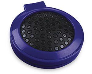 Espejos promocionales economicos