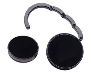 Colgador de bolsas para mesa promocionales