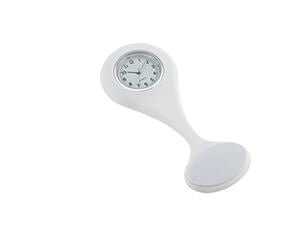 Relojes flexibles personalizados