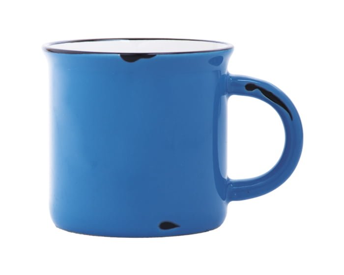 tazas personalizadas baratas. Artículos Promocionales CDMX.