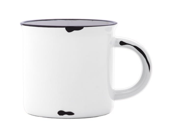 tazas personalizadas baratas. Artículos Promocionales CDMX.