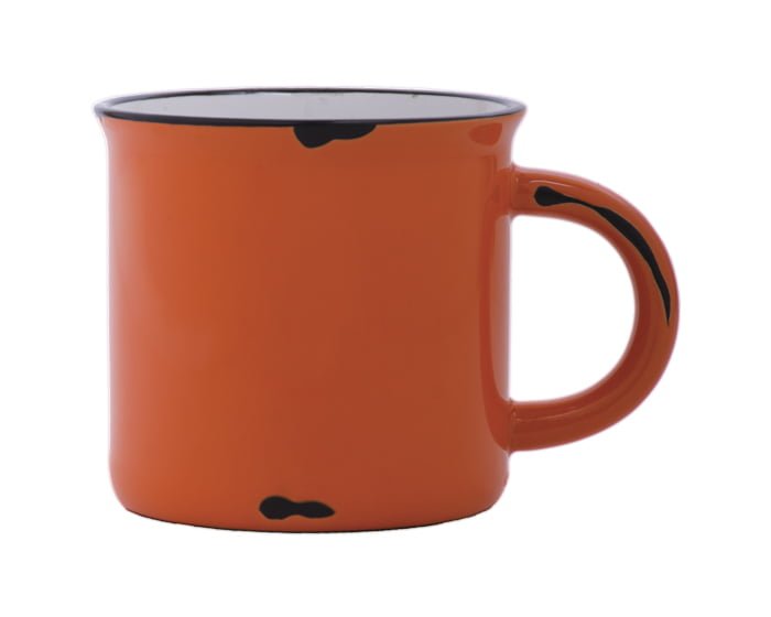 tazas personalizadas baratas. Artículos Promocionales CDMX.