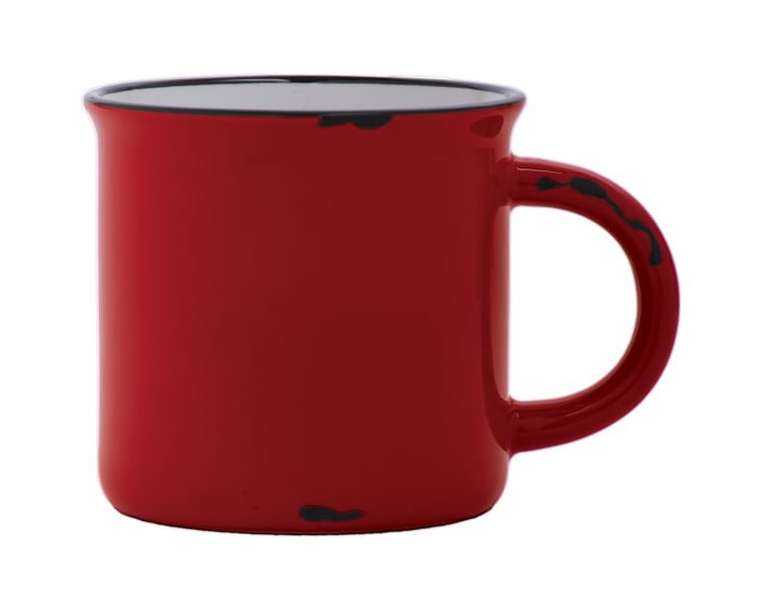 tazas personalizadas baratas. Artículos Promocionales CDMX.