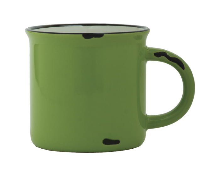 tazas personalizadas baratas. Artículos Promocionales CDMX.