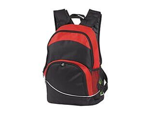 mochilas personalizadas con nombre