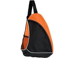 Backpack nonwomen Ibiza Mod. 02-TXB2259 - Image 4