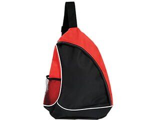 Backpack nonwomen Ibiza Mod. 02-TXB2259 - Image 3