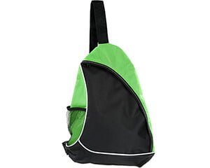 Backpack nonwomen Ibiza Mod. 02-TXB2259 - Image 2