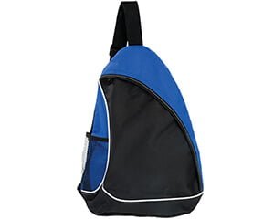 mochilas personalizadas bordadas