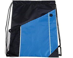 morrales personalizados por mayoreo