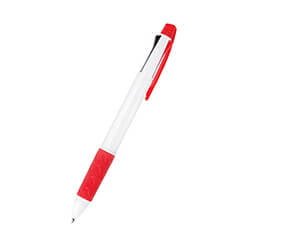 Boligrafo multicolor Amsterdam Mod. 02-BLP4197 - Image 3