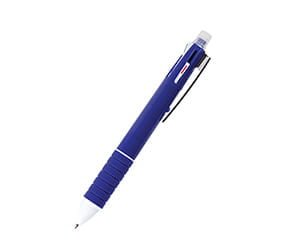 BOLIGRAFO 4 EN 1 BAKÚ BLP4189 Mod. 02-BLP4189