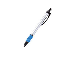 boligrafos personalizados