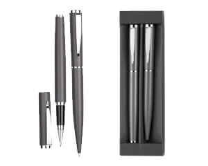 boligrafos personalizados cdmx