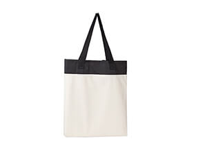 bolsas ecologicas algarin