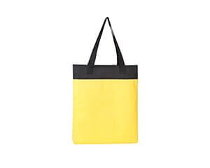 bolsas ecologicas algarin