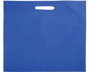 bolsas ecologicas mexico