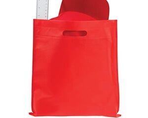 bolsas ecologicas mexico