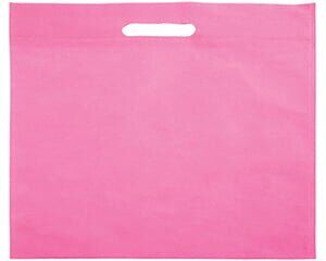 bolsas ecologicas mexico