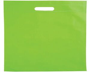 bolsas ecologicas mexico