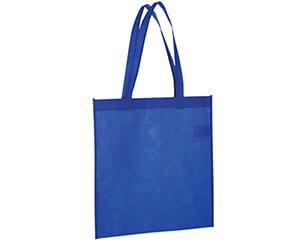 BOLSA ECOSTYLE NONW01 Mod. 02-NONW01 - Image 2