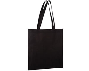 BOLSA ECOSTYLE NONW01 Mod. 02-NONW01 - Image 9