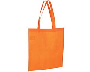 BOLSA ECOSTYLE NONW01 Mod. 02-NONW01 - Image 4