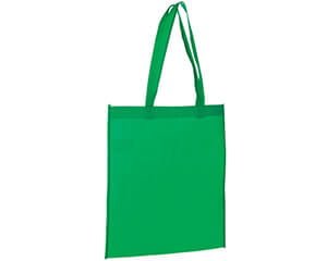 BOLSA ECOSTYLE NONW01 Mod. 02-NONW01 - Image 8