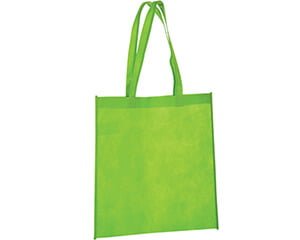 BOLSA ECOSTYLE NONW01 Mod. 02-NONW01 - Image 10