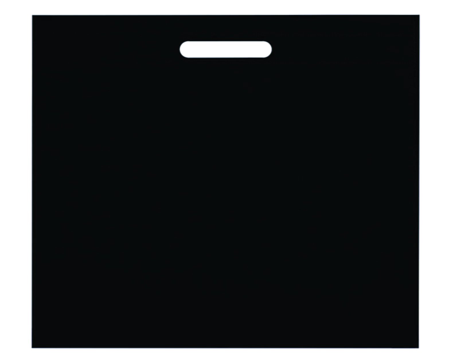 MINI BOLSA ECOLOGICA MADRID NONW03 Mod. 02-NONW03 - Image 7